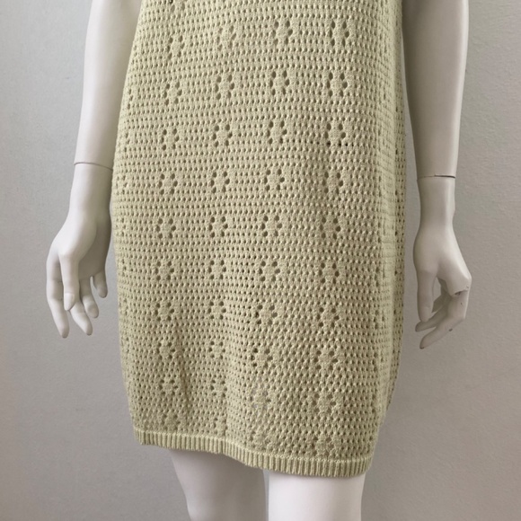 SOLD - NWT, Mango Coverup - Picture 6 of 9